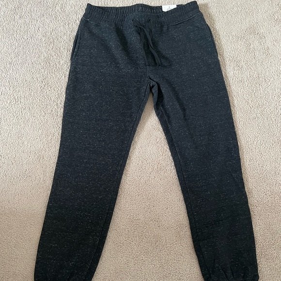 Cotton on Essential Track pant - Picture 2 of 6